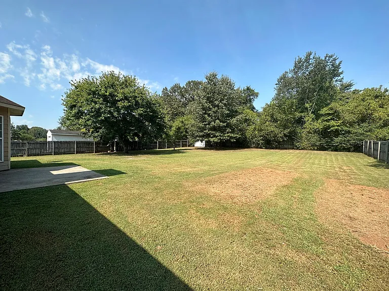 107 Winding Trl — Photo 16