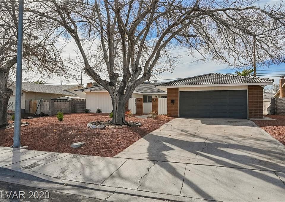 1st image of 4381 Greenhill Dr