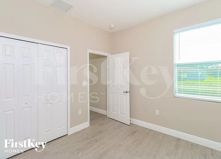 2787 Foster Rd SE — Photo 12