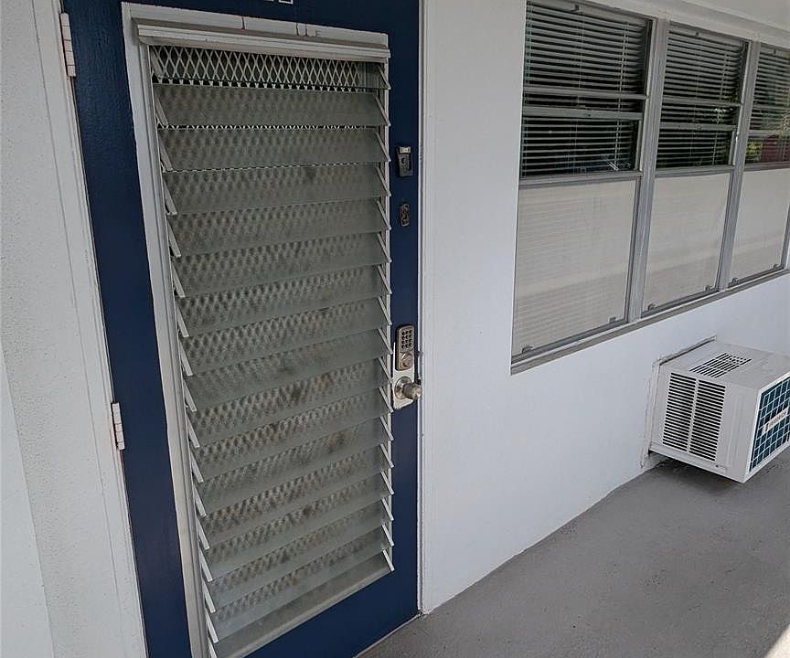 1st image of 102 Tilford #102