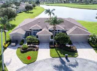 1013 Chelsea Greens Ct #0, Sun City Center, FL 33573