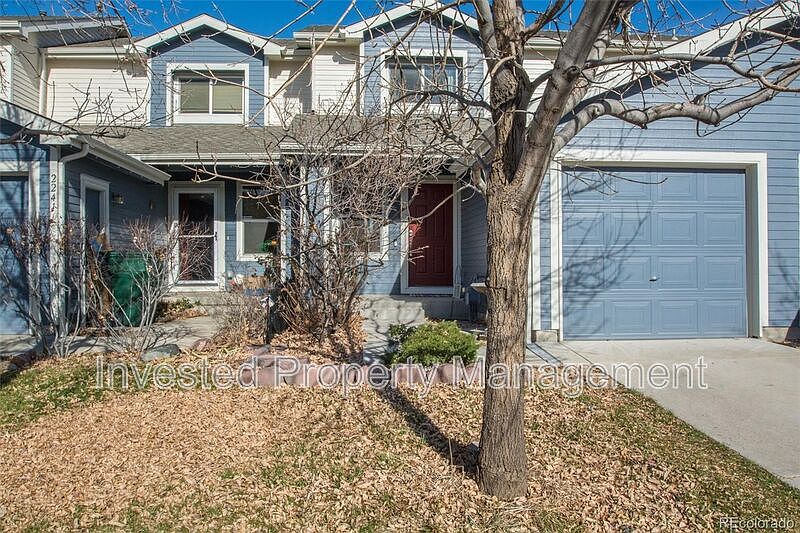 1st image of 2249 E 111th Dr