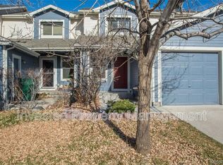 2249 E 111th Dr, Northglenn, CO 80233