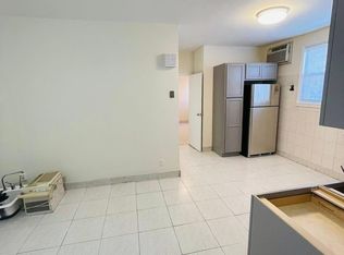 7907 68th Rd #1, Middle Village, NY 11379