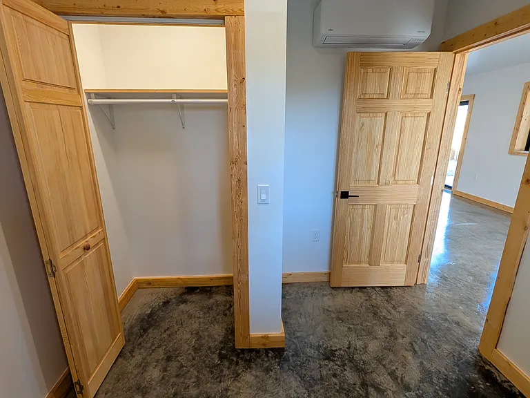 209 Cavalry Rd #205A — Photo 7