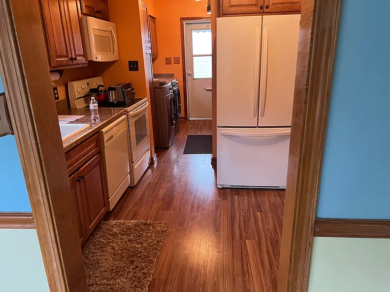 2644 Fairland St — Photo 3