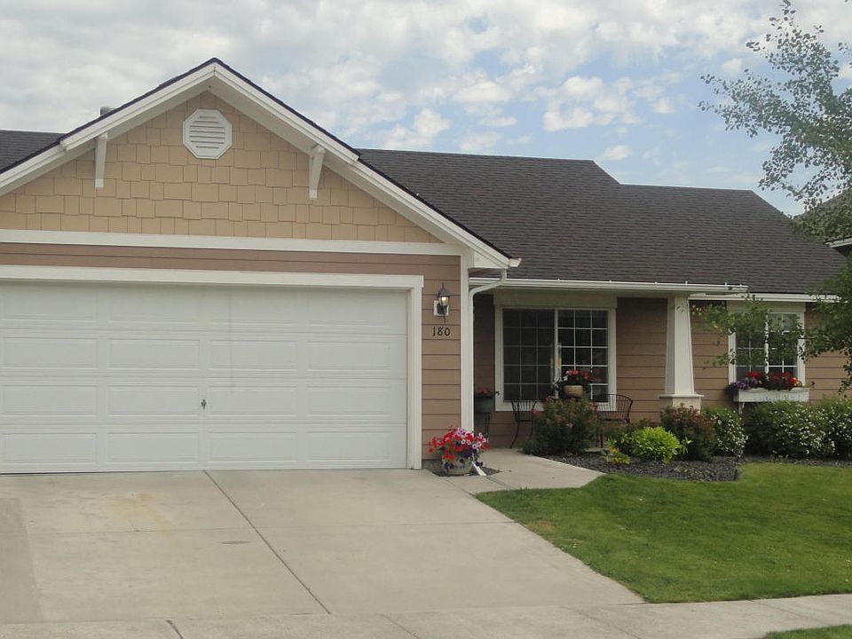1st image of 180 N Silkwood Dr