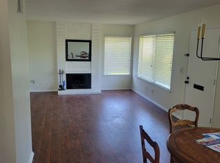 13946 Chelmsford Walk, Westminster, CA 92683