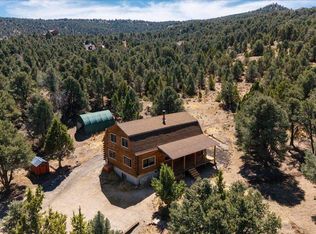 1730 Empire Rd, Reno, NV 89521