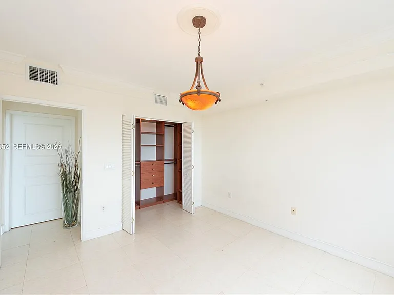 19400 Turnberry Way #1621 — Photo 18