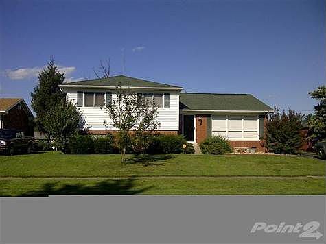 2nd image of 565 Stonehaven Dr