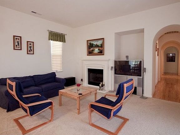 2nd image of 4164 Arezzo Pointe Ct