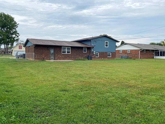 3rd image of 434 Township Road 1234
