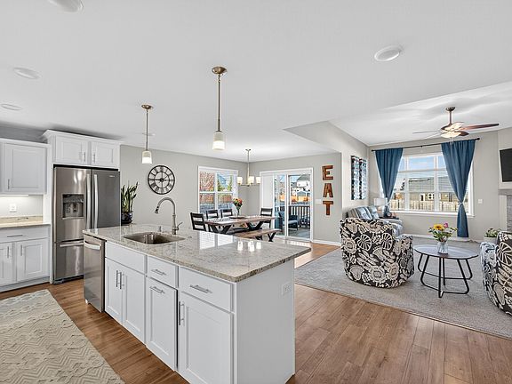 5th image of this home