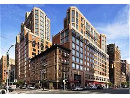 Sold by Douglas Elliman | media 12