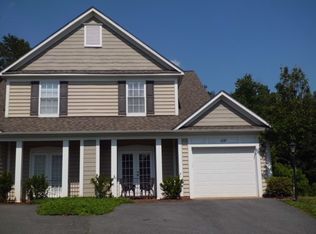 1037 Bristlecone Ln, Charlottesville, VA