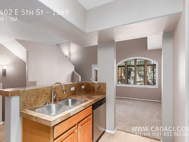 2402 E 5th St #1569 — Photo 47