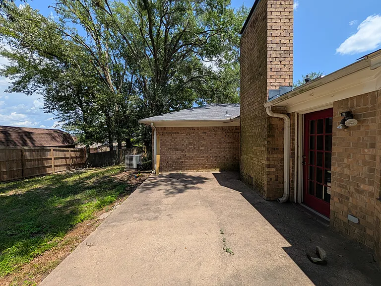 403 W Heritage Dr — Photo 58