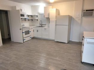 4826 S Us Highway 441 #102, Lake City, FL 32025