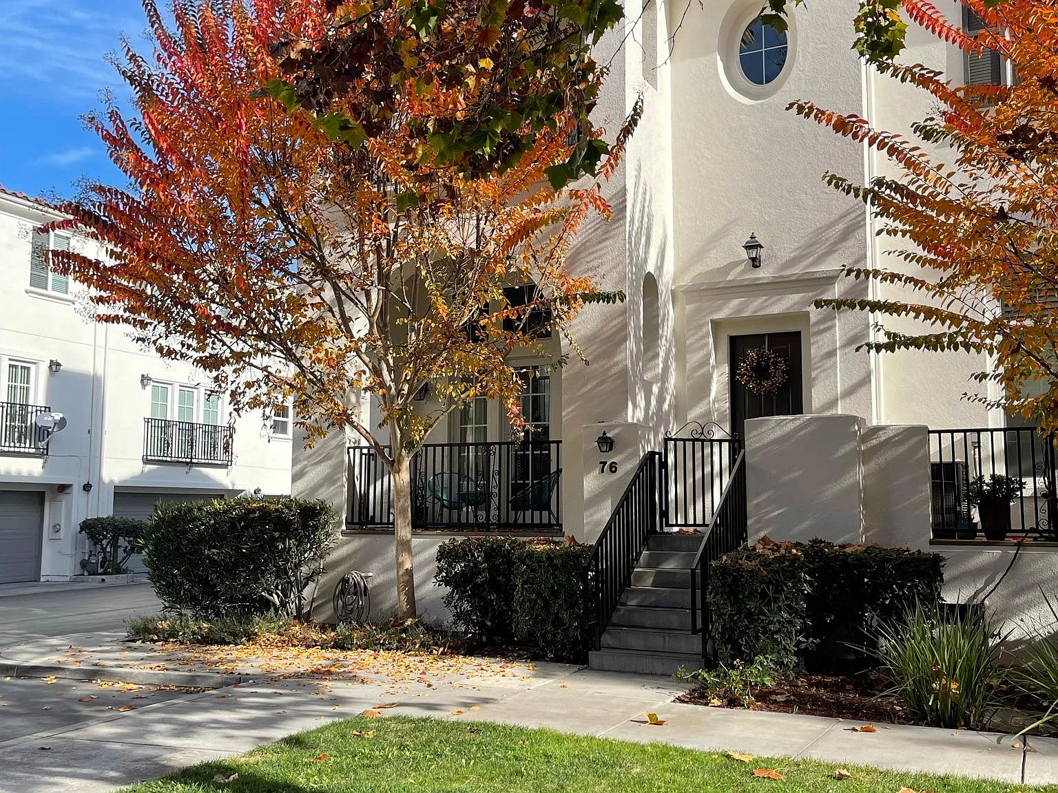 76 Ryland Park Way — Photo 2