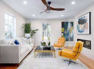 75 Inman St #75, Cambridge, MA 02139