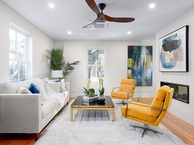 75 Inman St #75, Cambridge, MA, 02139