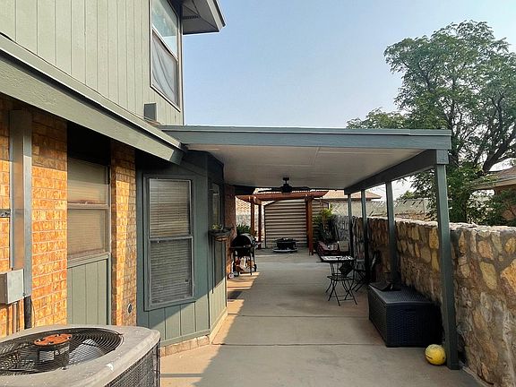 4th image of 5129 Roger Maris Dr