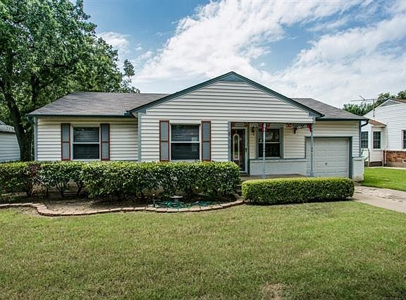 2nd image of 1216 Glenwood Dr