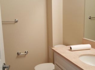 2502 Palisade Ave #3, Weehawken, NJ 07086