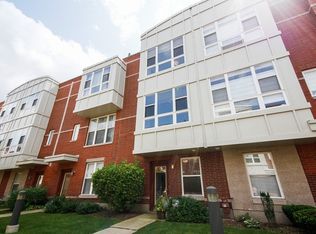 3210 N Kilbourn Ave UNIT 9, Chicago, IL 60641