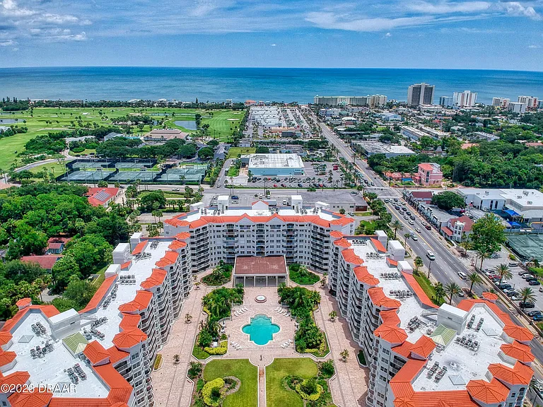 1 John Anderson Dr #Penthouse 7 — Photo 86