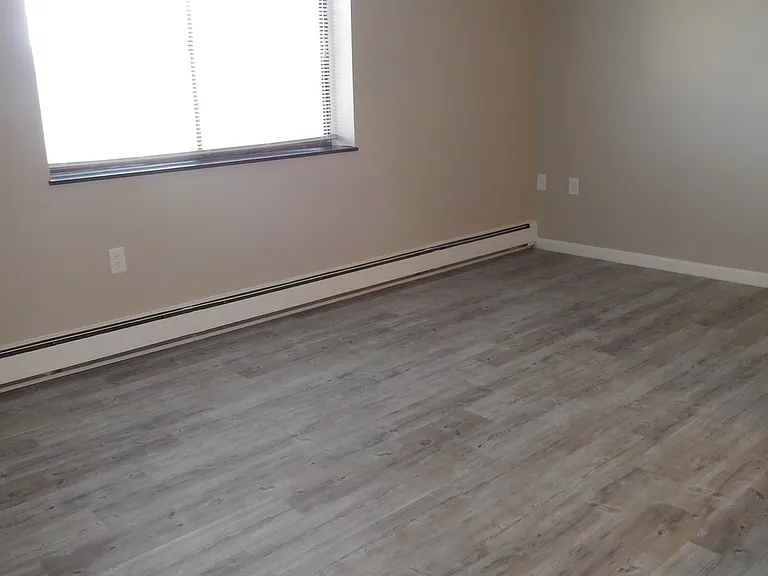 12 Cottage Ct — Photo 17