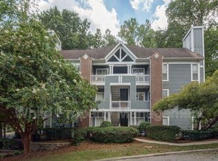 2512 Cranbrook Ln APT 4, Charlotte, NC 28207