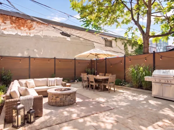 218 23rd Street image 1 of 12