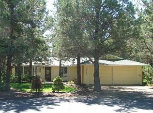 20783 Saint George Ct, Bend, OR 97702