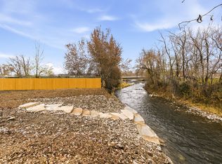 1250 Riverside Ave, Provo, UT 84604