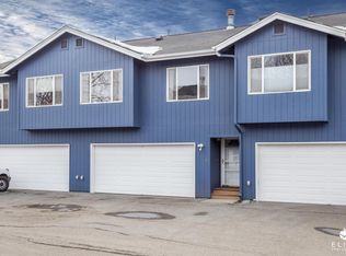 2030 E 74th Ave, Anchorage, AK 99507