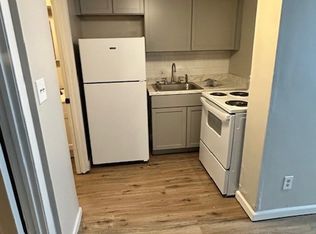 308 E Walnut St, Belton, MO 64012