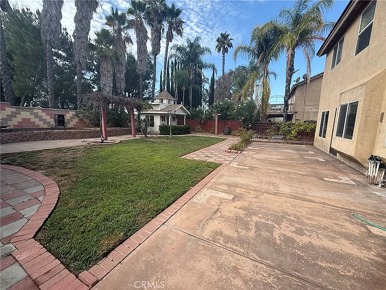 39573 Bonaire Way — Photo 31