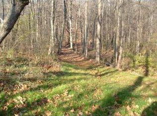 3970 N Hinkle Rd, Bloomington, IN 47408