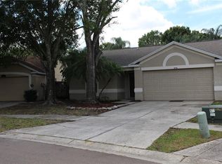 9776 Fox Chapel Rd, Tampa, FL 33647