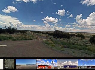 Witch Well Ranch Unit 4 LOT 359, St Johns, AZ 85936