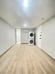 Rented by Cityside Rentals Corp