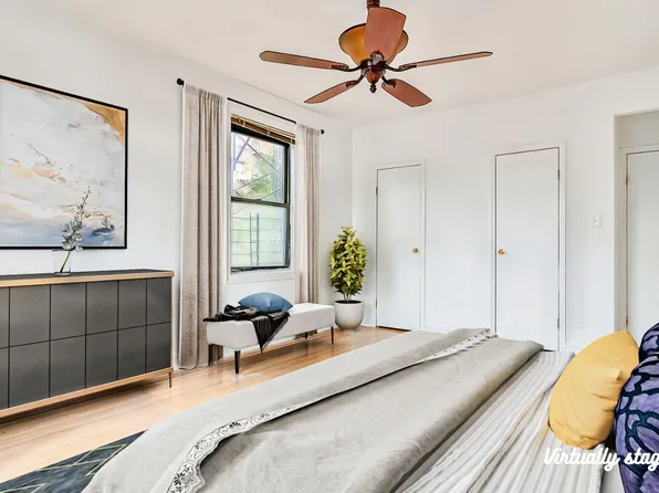 909 East 29th Street image 12 of 15