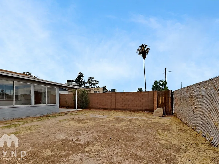 4102 W Camino Acequia — Photo 22