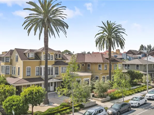 395 S Marengo Ave Unit 110, Pasadena, CA 91101