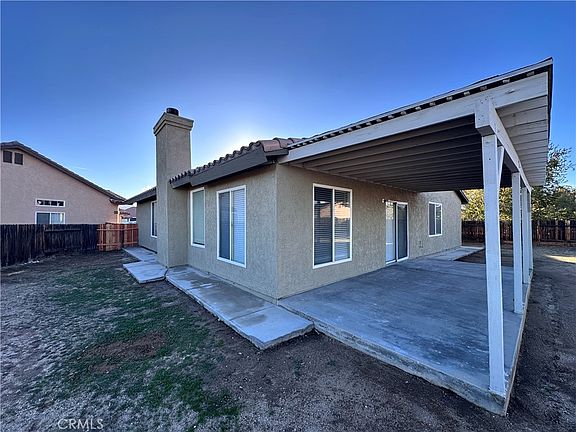 4th image of 13332 Berkeley Ln