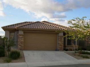 42962 N Challenger Ter, Anthem, AZ 85086