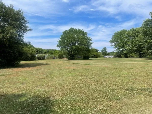 6611 Cople Hwy Lot 46-16, Hague, VA 22469