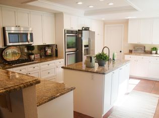 2192 Shoshone Cir, Danville, CA 94526
